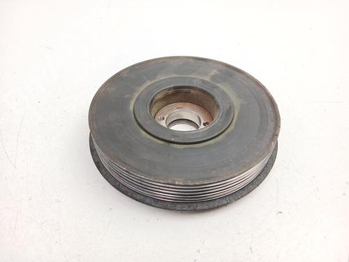 Remskive Remskive CITROËN XSARA (N1) 2.0 HDi 90 (90 hp) 34246179 34246179