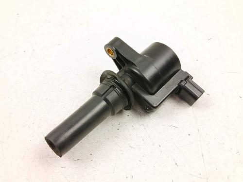 Used Ignition coil Ignition coil JAGUAR S-TYPE II (X200) 3.0 V6 (238 hp) 30637237 30637237