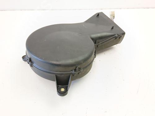 Used Heater blower motor Heater blower motor CITROËN C15 Box Body/MPV (VD_) 1.8 D (60 hp) 34194570 34194570