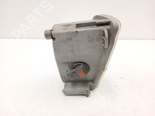 Left front fog light FORD C-MAX (DM2) 1.8 TDCi | BP36132805C30 - Image 6