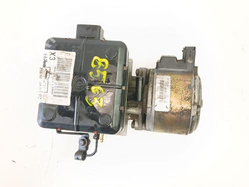 Suspension compressor CITROËN C5 II (RC_) 1.8 16V (RC6FZB) | BP37239478M103 - Image 7