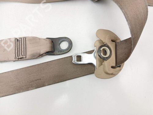 Front left seatbelt LEXUS IS II (_E2_) 220d (ALE20) | BP26523767I26 - Image 7