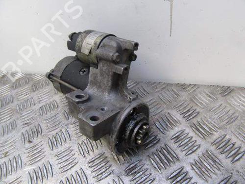 Used Starter Starter 20119931 20119931