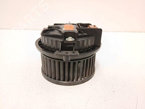 Heater blower motor SEAT EXEO ST (3R5) 1.8 TSI | BP36338507M62 - Image 5