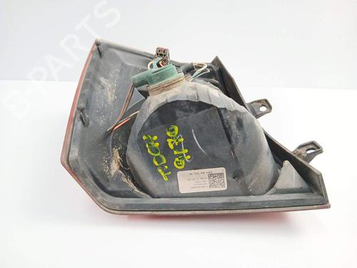 Right taillight DODGE CALIBER 2.0 CRD | BP40009585C35 - Image 7