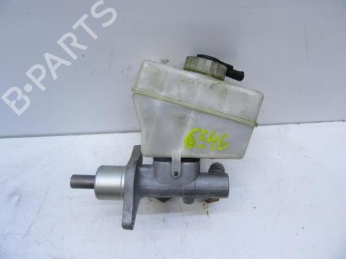 Brake master cylinder BMW 3 (E46) 320 d | BP37441343M77 - Image 5