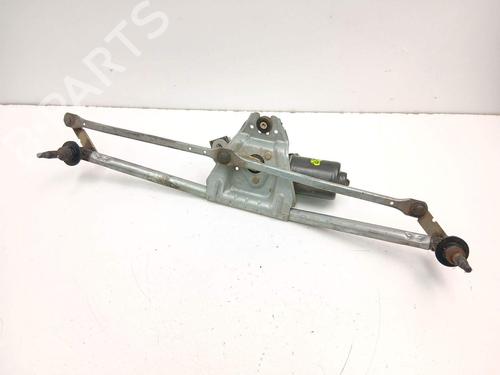 viskermotor-vindrude-renault-kangoo-kc01_-1997-33695288 main image