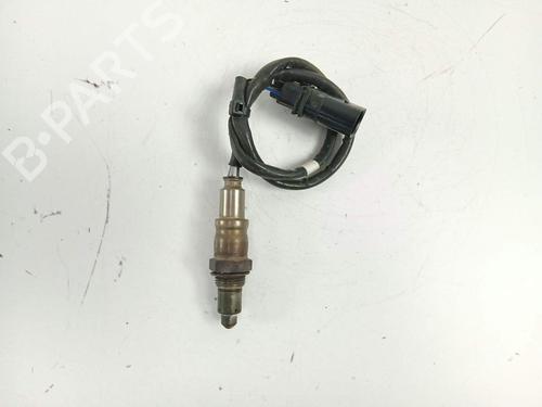 Electronic sensor SEAT LEON (5F1) 1.0 TSI | BP38602517M84 - Image 4