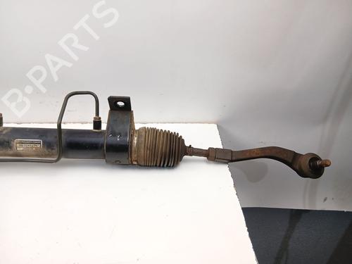 Steering rack SSANGYONG REXTON / REXTON II (GAB_) 2.9 TD | BP31249687M22 - Image 4