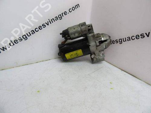 starter-bmw-3-e90-320-d-0001148010-0001148010-2004-2005-2006-2007-2008-2009-2010-2011-2012-20119253 main image
