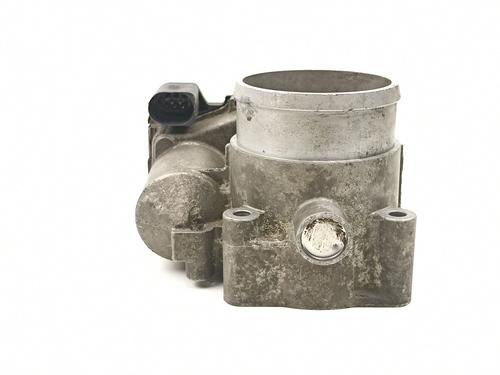 Throttle body AUDI A4 B5 (8D2) 1.8 T | BP16127217M82 