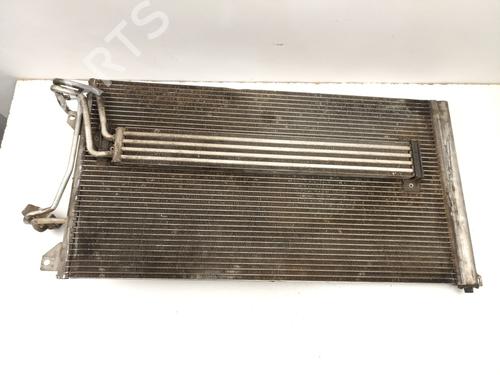 Radiador A/A VW TOUAREG (7LA, 7L6, 7L7) 5.0 V10 TDI | BP22737567M32 