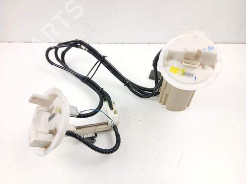 Used Fuel pump Fuel pump 30564103 30564103