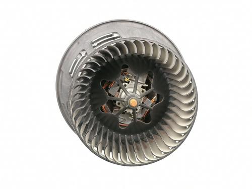 Heater blower motor BMW X1 (E84) xDrive 18 d | BP16723337M62 