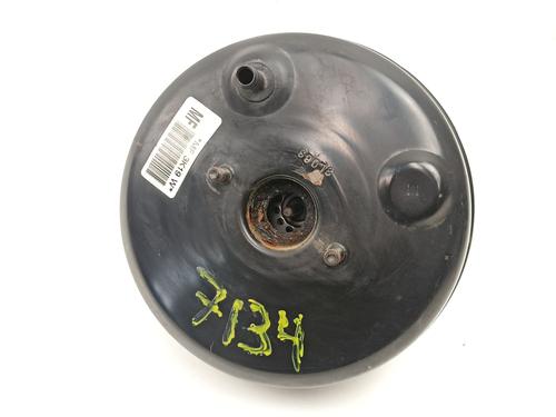 Used Servo brake DAEWOO MATIZ (M100, M150) 0.8 (52 hp) 18046270