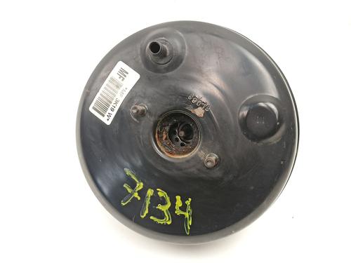 Servo brake DAEWOO MATIZ [2000-2005]  18046270