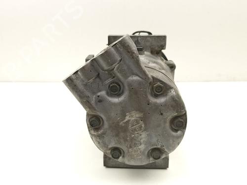 AC compressor RENAULT CLIO II (BB_, CB_) 1.2 (BB0A, BB0F, BB10, BB1K, BB28, BB2D, BB2H, CB0A,... | BP17921621M34 