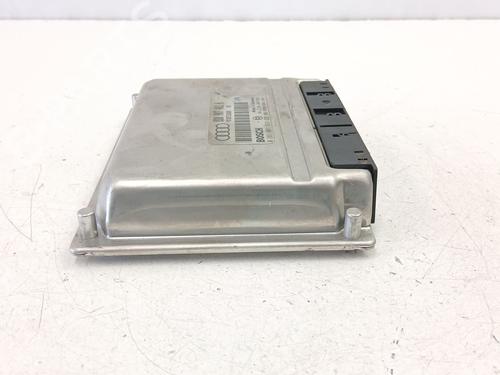 Electronic module AUDI A4 B5 Avant (8D5) 2.5 TDI | BP35981221M83 - Image 6