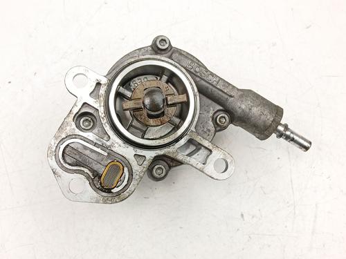 Vacuum pump CITROËN XSARA PICASSO (N68) 2.0 HDi | BP27468033M80 