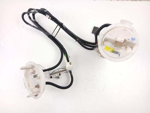 Fuel pump MERCEDES-BENZ C-CLASS T-Model (S204) C 200 CDI (204.201) | BP30564103M76