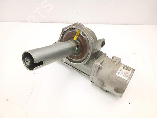 Used Steering pump Steering pump 37270500 37270500