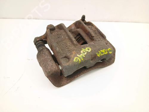 Used Right front brake caliper Right front brake caliper 36992346 36992346