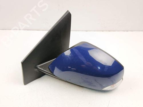 left-mirror-renault-megane-iii-hatchback-bz01_-b3_-2008-30906661 main image