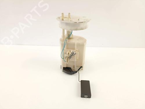 Used Fuel pump Fuel pump 12303066 12303066