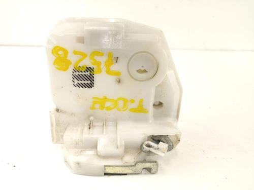rear-right-lock-mitsubishi-asx-ga_w_-18-di-d-ga6w-5745a396-15305b-2009-10751207 main image