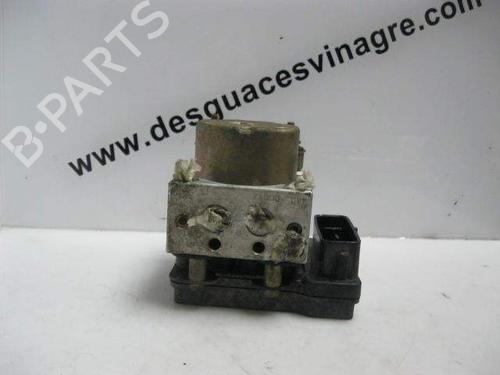 Used ABS pump ABS pump 20116619 20116619