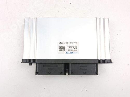 Control unit HYUNDAI i10 III (AC3, AI3) 1.0 MPi | BP29806959M11 - Image 2