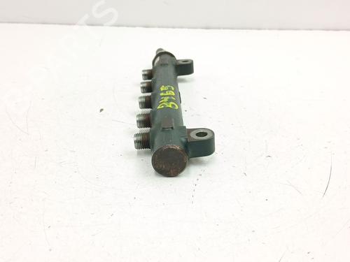 Injection rail CHEVROLET CAPTIVA (C100, C140) 2.2 D | BP36040265M98 - Image 4