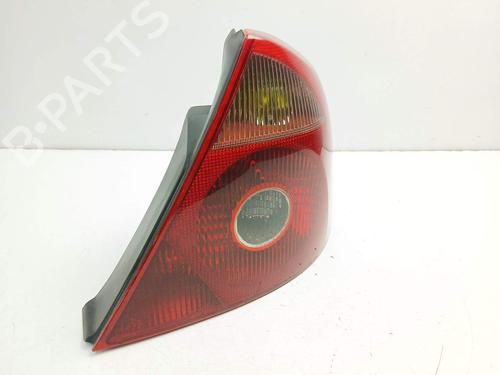 right-taillight-ford-mondeo-iii-b5y-2000-2001-2002-2003-2004-2005-2006-2007-34240569 main image