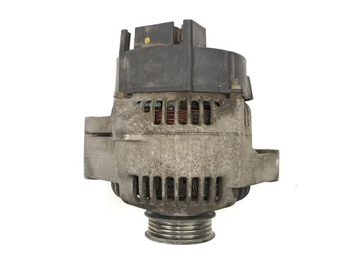Alternator SMART FORTWO Coupe (450) 0.7 (450.352, 450.332) | BP17771929M7 