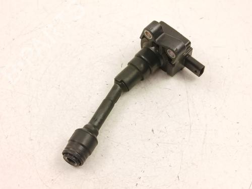 Used Ignition coil FORD FOCUS III 1.0 EcoBoost (125 hp) 30152395
