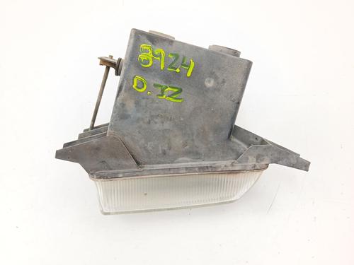 Left front fog light OPEL ASTRA G Hatchback (T98) 1.6 16V (F08, F48) | BP32365748C30 