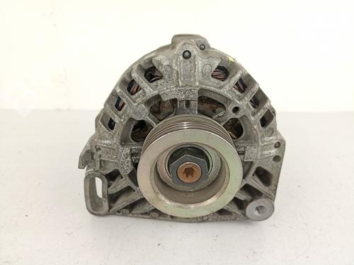 Alternator DACIA SANDERO 1.2 16V | BP9814972M7 