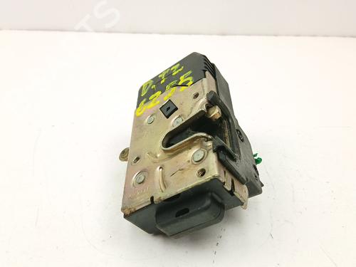 Front left lock OPEL VECTRA  | BP28172082C98 