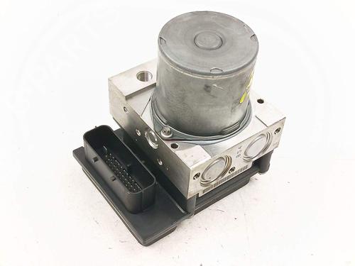 Used ABS pump ABS pump 30202407 30202407