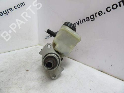 brake-master-cylinder-bmw-3-e46-1997-1998-1999-2000-2001-2002-2003-2004-2005-37441187 main image