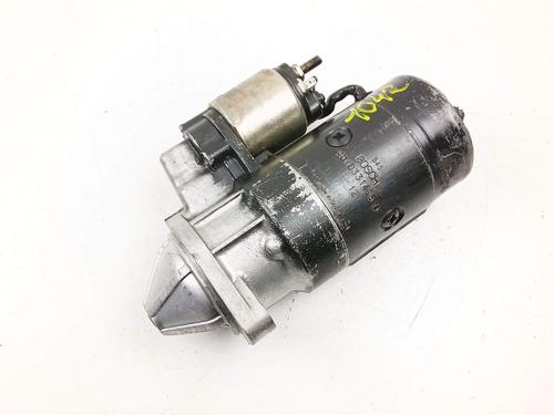 Used Starter Starter 32343176 32343176
