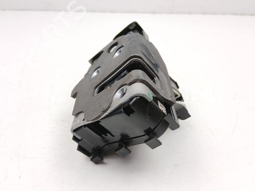 Rear left lock FORD FOCUS IV Turnier (HP) 1.0 EcoBoost mHEV | BP29407216C100 