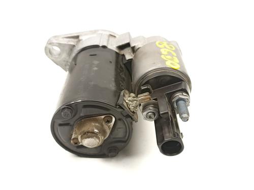 Starter SEAT IBIZA III (6L1) 1.4 16V | BP24998770M8 