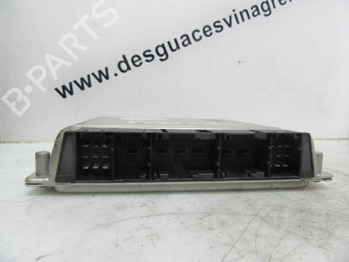 Electronic module BMW X5 (E53) 3.0 d | BP20118708M83 
