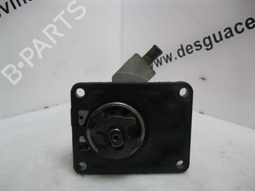 Vacuum pump IVECO DAILY III Van 35 S 13 V,35 C 13 V | BP20116702M80 