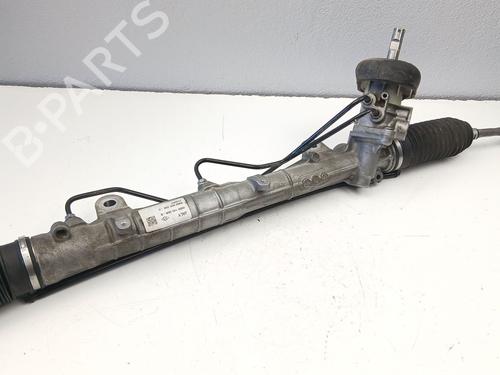 Steering rack DACIA LOGAN II 1.5 dCi / Blue dCi 75 | BP29332564M22 