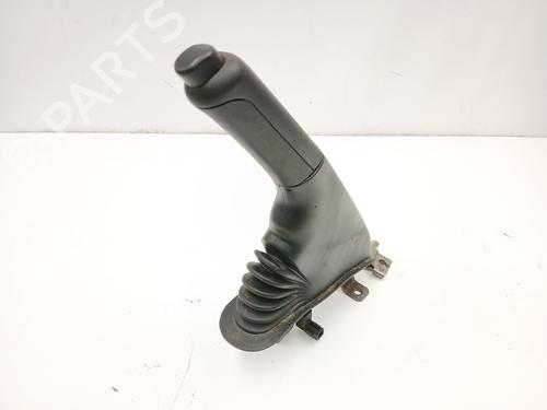 Leva freno a mano Leva freno a mano FIAT GRANDE PUNTO (199_) 1.3 D Multijet (199.AXD11, 199.AXD1A, 199.AXD1B,... (90 hp) 37270498 37270498