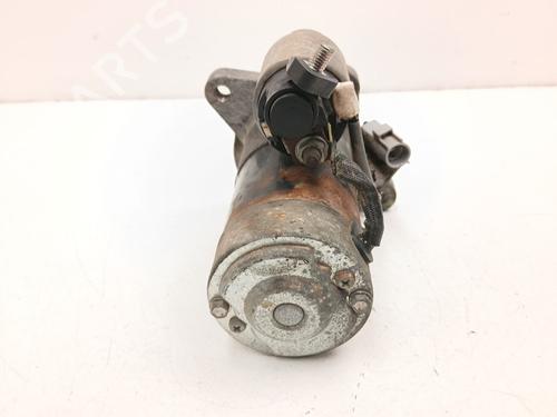 Starter MAZDA CX-7 (ER) 2.2 MZR-CD AWD (ER10A) | BP33626607M8 - Image 6