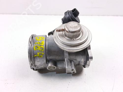 Egr VW TOUAREG (7LA, 7L6, 7L7) 2.5 R5 TDI | BP29926604M69