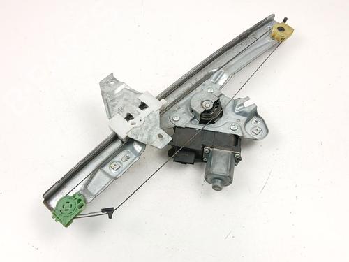 BP30852965C23 main image